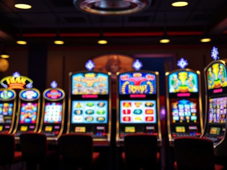 cc44