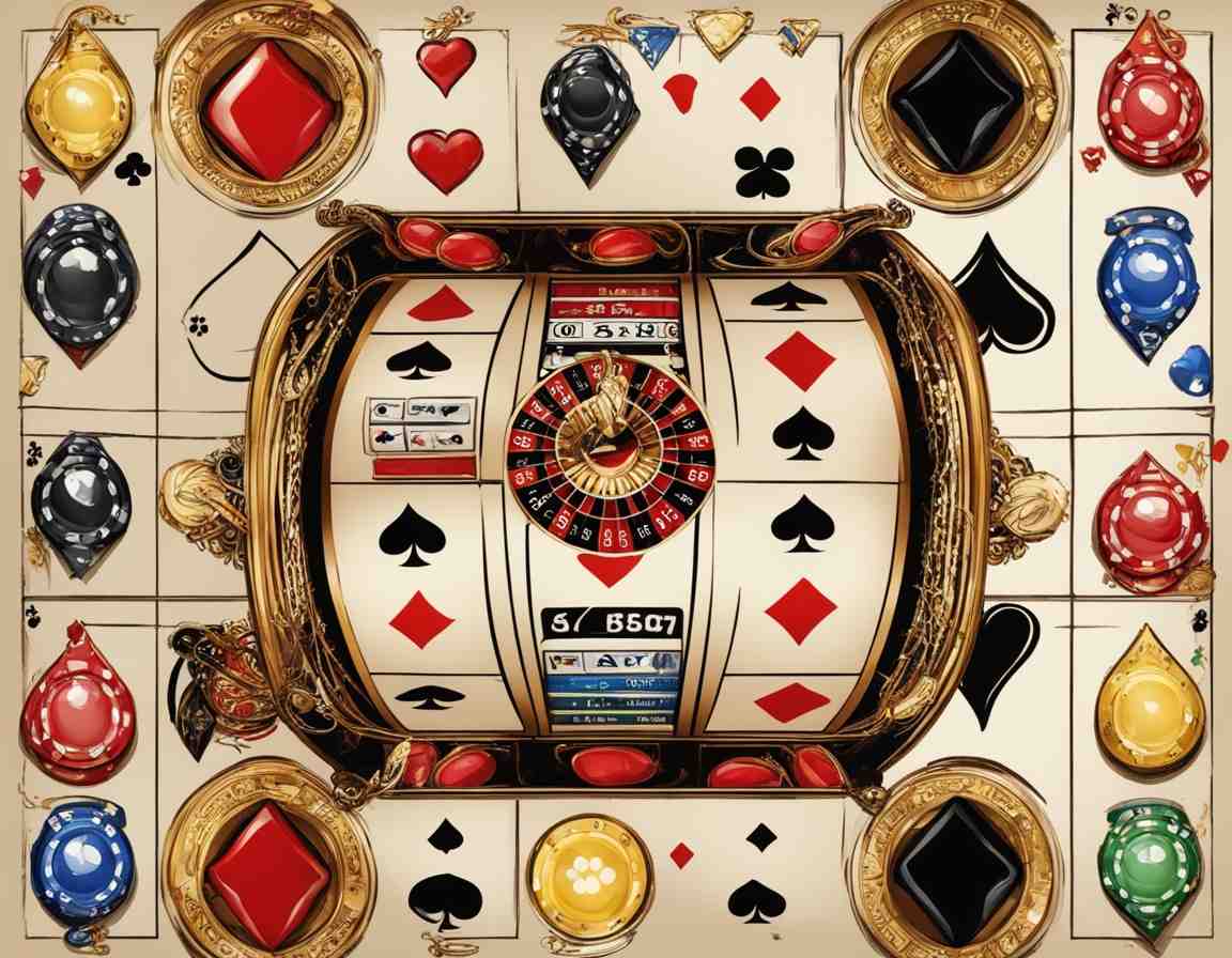 cc44